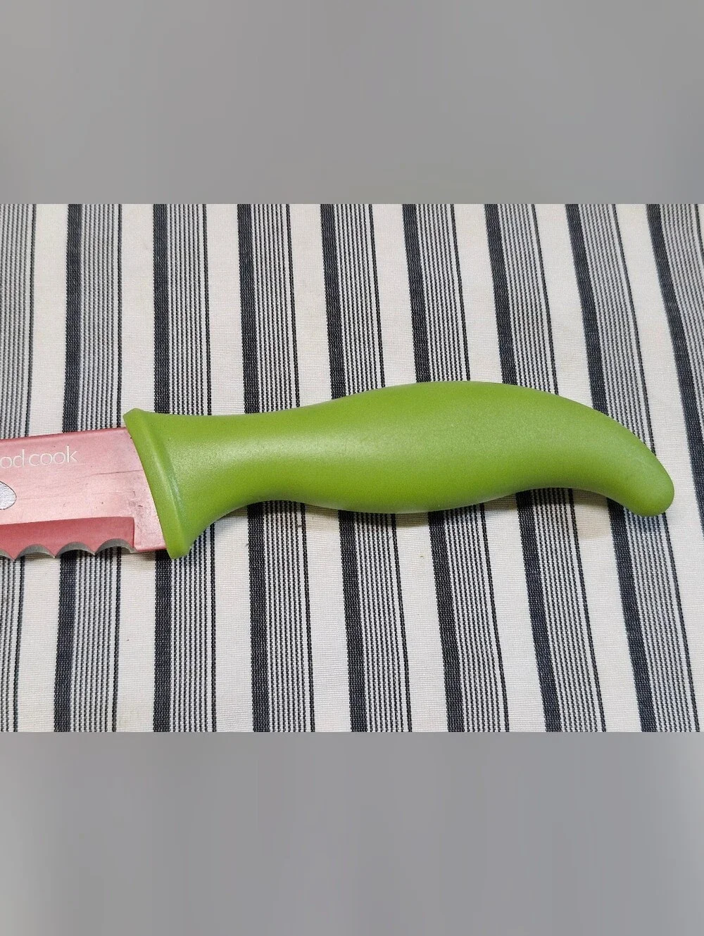 GoodCook Watermelon Knife 9